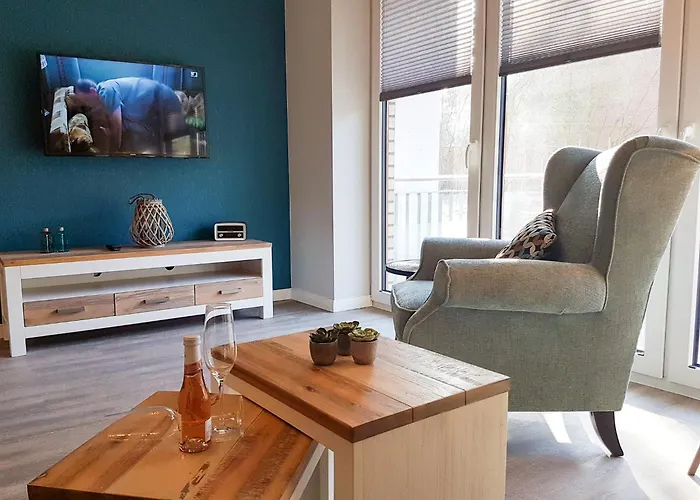 Bernstein Mare Rose 5 *