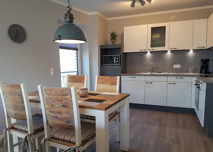 Bernstein Mare Rose 5